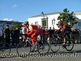 St Ave 27 fevrier 2005 (42)